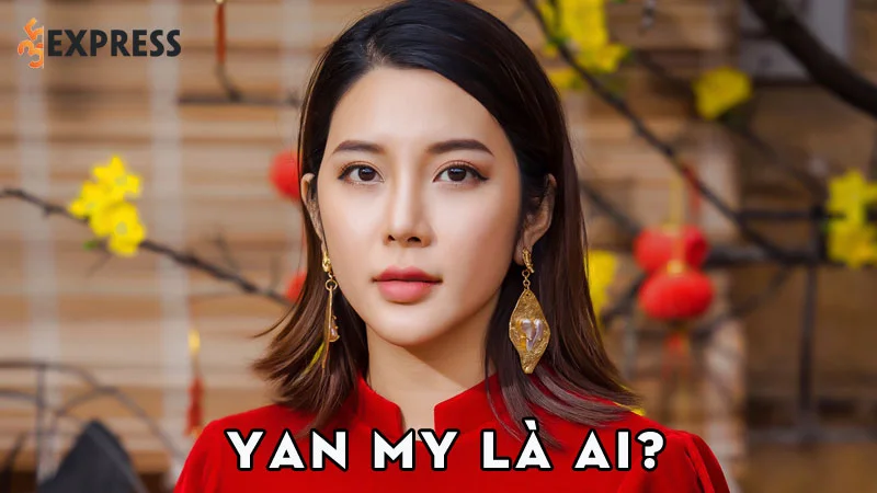 yan-my-la-ai-35express