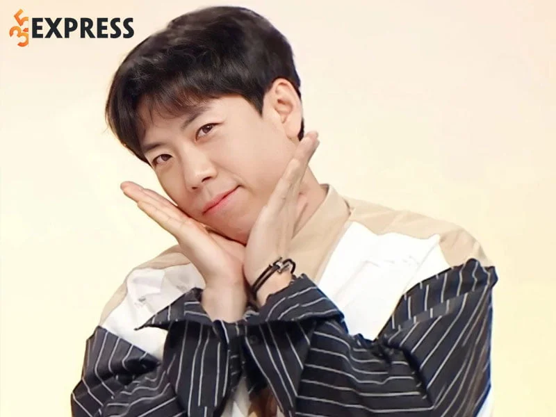 yang-se-chan-la-ai-1-35express