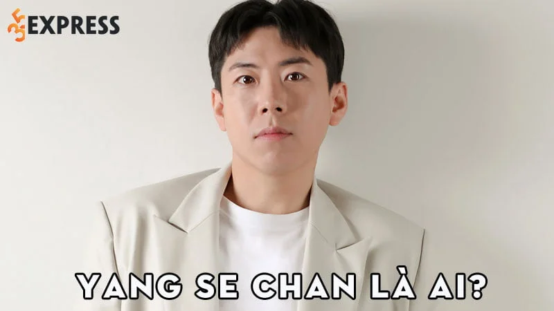 yang-se-chan-la-ai-35express