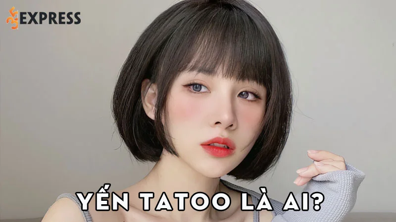 yen-tatoo-la-ai-35express