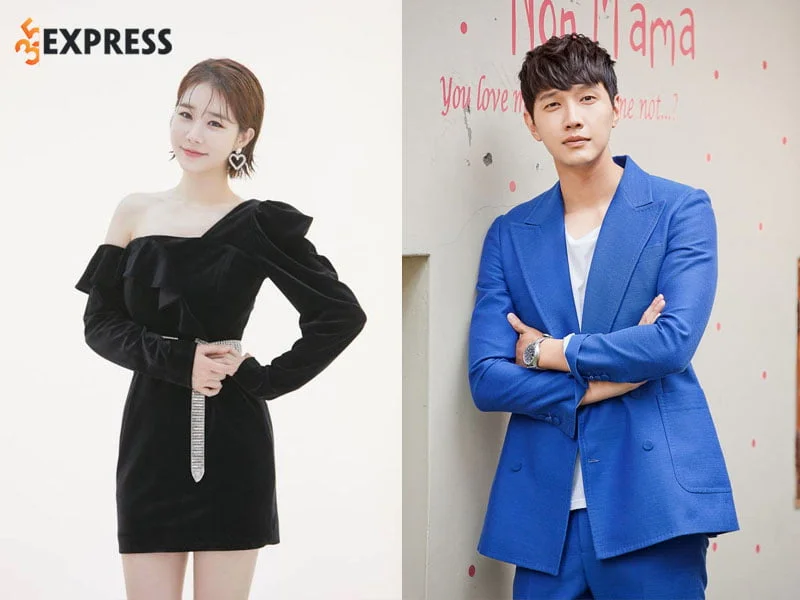 yoo-in-na-doi-tu-cua-nu-dien-vien-35express