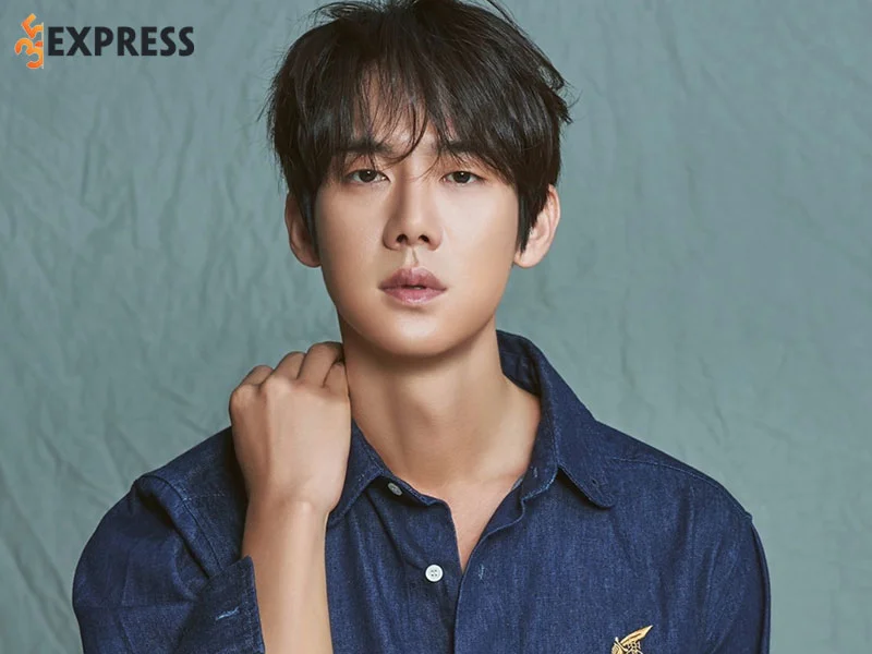 yoo-yeon-seok-la-ai-1-35express