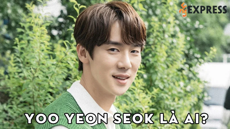 yoo-yeon-seok-la-ai-35express