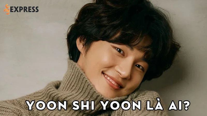 yoon-shi-yoon-la-ai-35express