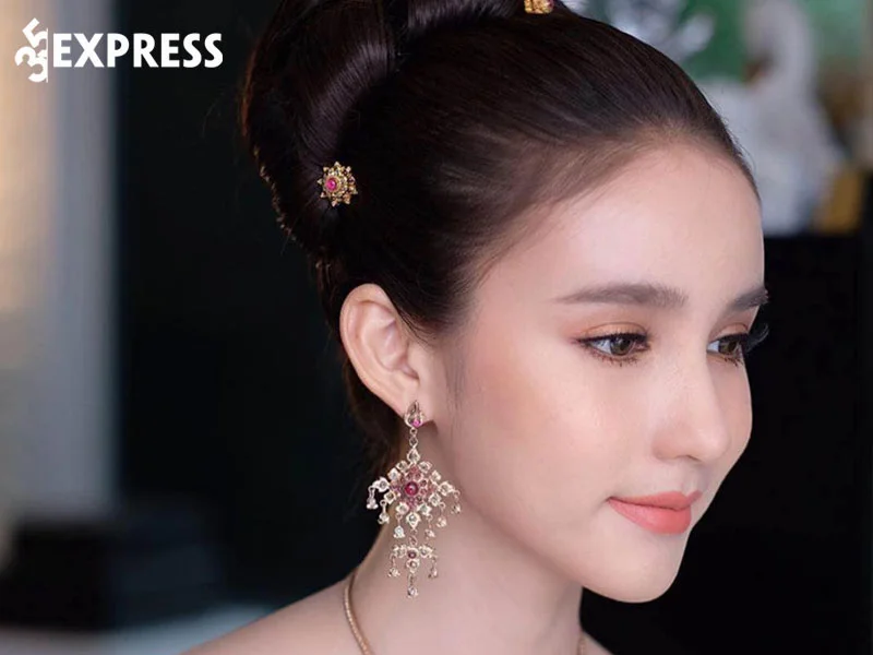yoshi-rinrada-khang-dinh-nhan-sac-o-dau-truong-sac-dep-1-35express