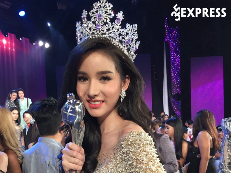 yoshi-rinrada-khang-dinh-nhan-sac-o-dau-truong-sac-dep-35express