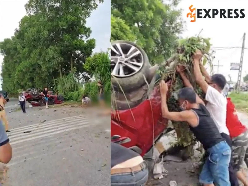 youtuber-nam-ok-qua-doi-vi-tai-nan-giao-thong-1-35express
