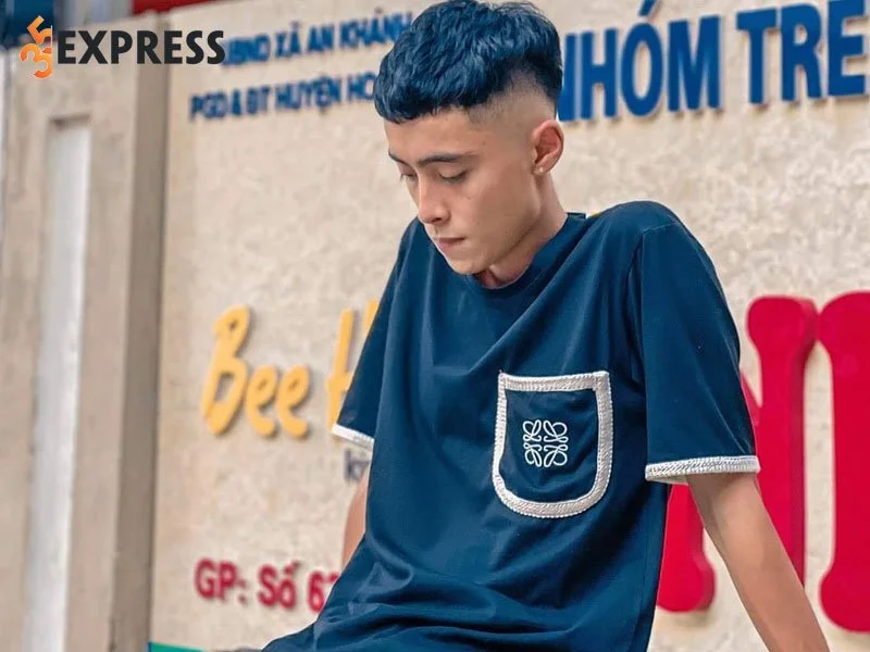 youtuber-nam-ok-qua-doi-vi-tai-nan-giao-thong-35express