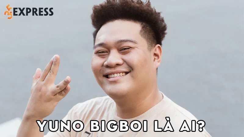yuno-bigboi-la-ai-35express