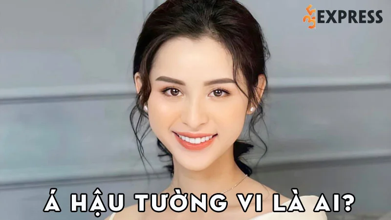a-hau-tuong-vi-la-ai-35express