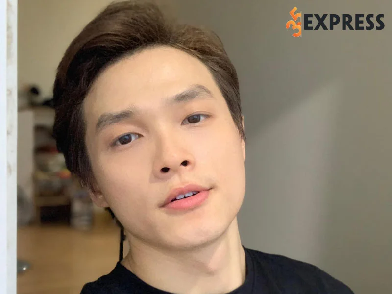 ban-trai-cua-cu-cua-viet-phuong-thoa-la-ai-1-35express