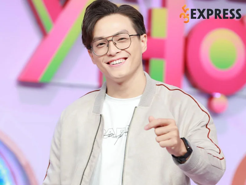 ban-trai-cua-cu-cua-viet-phuong-thoa-nam-dien-vien-giau-nghi-luc-1-35express