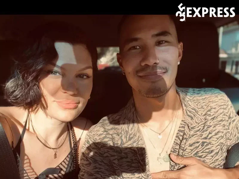 ban-trai-jessie-j-la-max-pham-nguyen-35express