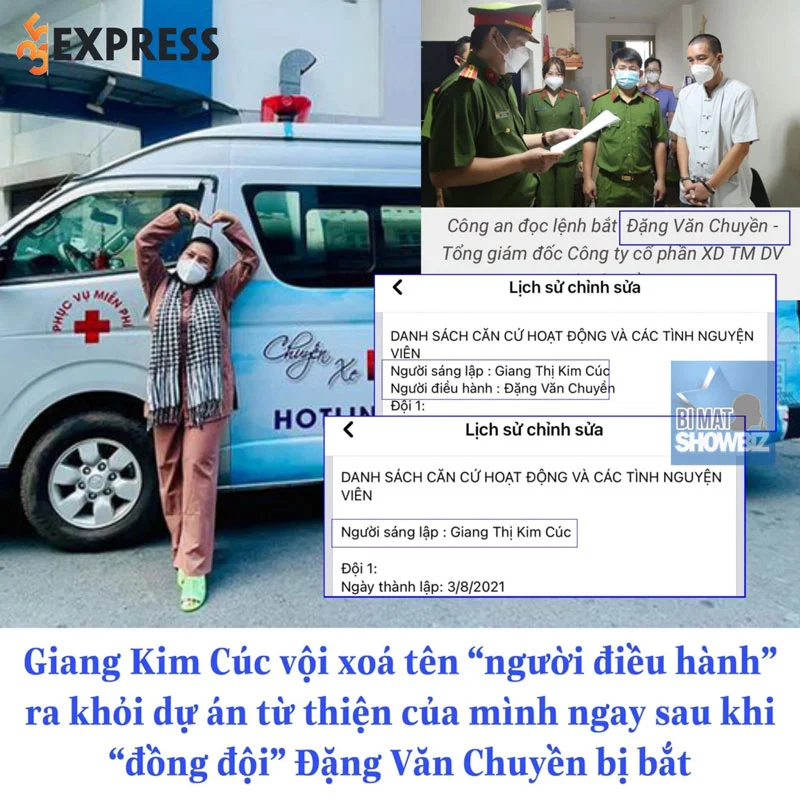 bat-giam-ong-dang-van-chuyen-giam-doc-cong-ty-phuoc-dien-35express