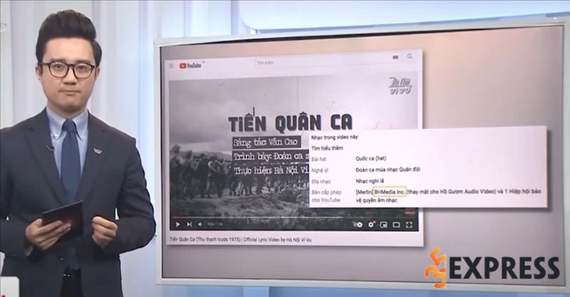 bh-media-danh-gay-ban-quyen-audio-bai-tien-quan-ca-quoc-ca-35express