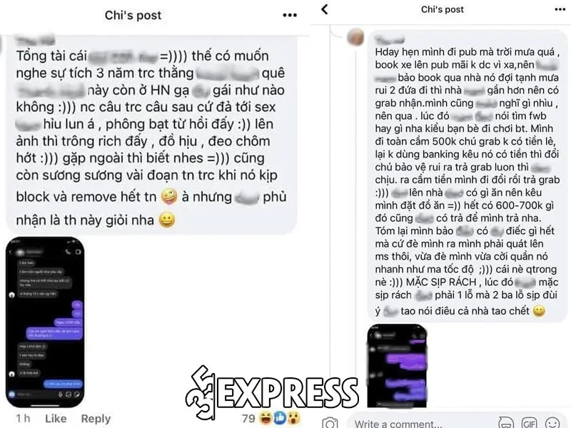 bien-cang-cua-ban-trai-linh-ngoc-dam-1-35express