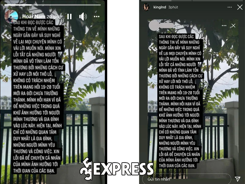 bien-cang-cua-ban-trai-linh-ngoc-dam-35express