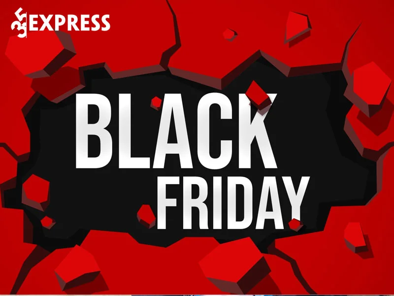 black-friday-la-gi-1-35express