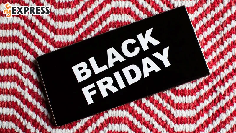 black-friday-la-gi-35express