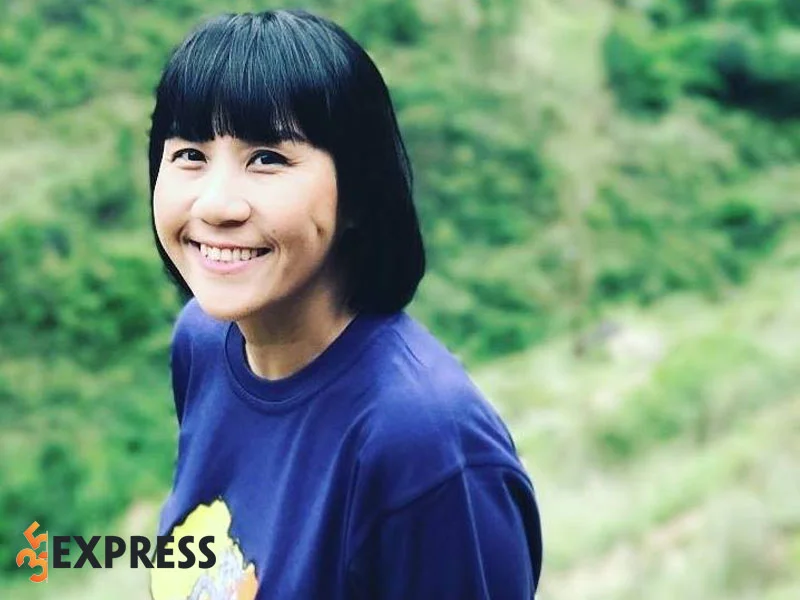 blogger-le-nguyen-huong-tra-bi-bat-ve-hanh-vi-vu-khong-2-35express
