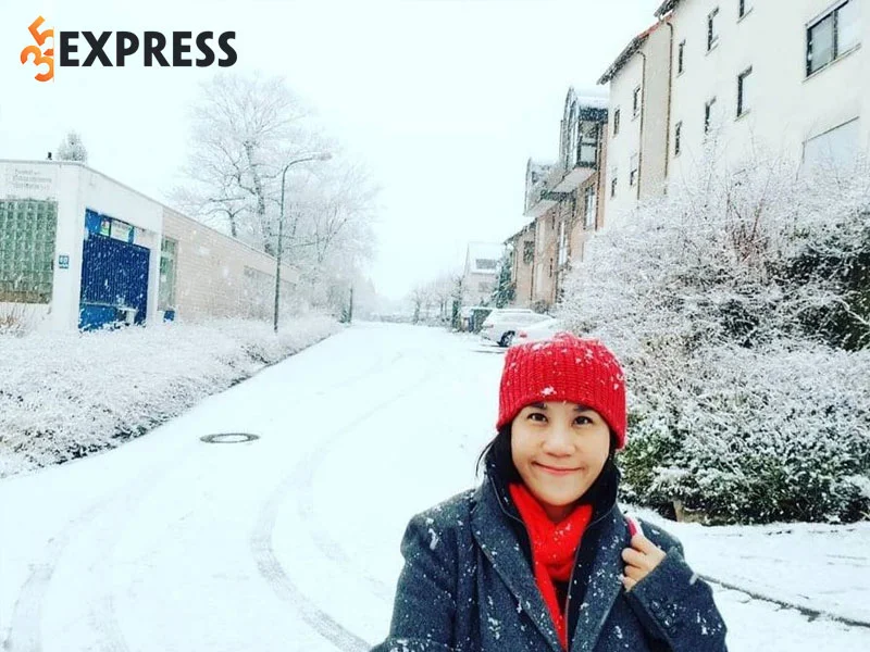 blogger-le-nguyen-huong-tra-bi-bat-ve-hanh-vi-vu-khong-35express