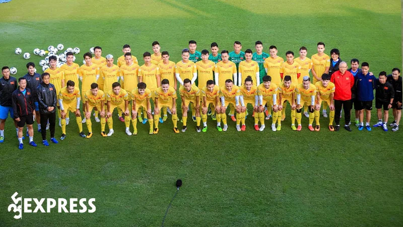 bui-hoang-viet-anh-duoc-tuyen-len-dtqg-viet-nam-35express