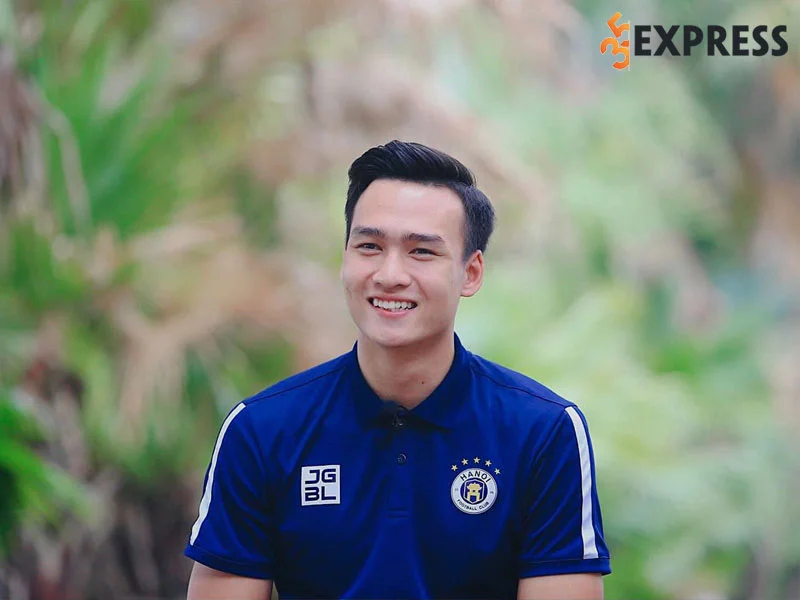 bui-hoang-viet-anh-la-ai-1-35express