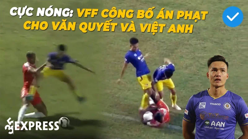 bui-hoang-viet-anh-nhan-an-phat-vi-hanh-dong-phi-the-thao-35express