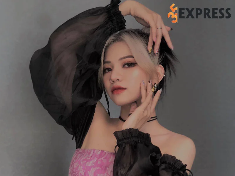bui-thao-ly-chan-dung-tiktok-viet-gay-chao-dao-cong-dong-mang-trung-quoc-1-35express
