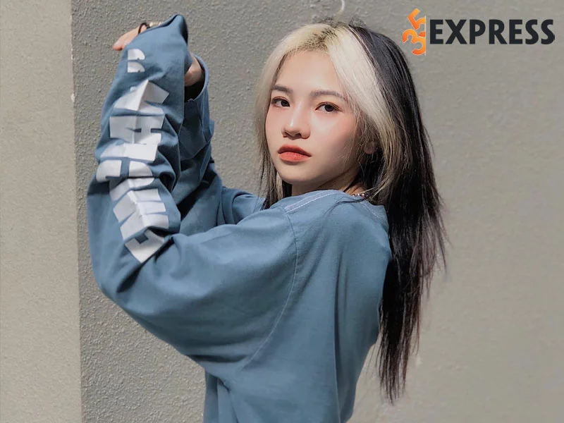 bui-thao-ly-chan-dung-tiktok-viet-gay-chao-dao-cong-dong-mang-trung-quoc-35express