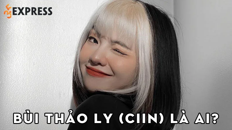 bui-thao-ly-ciin-la-ai-35express.