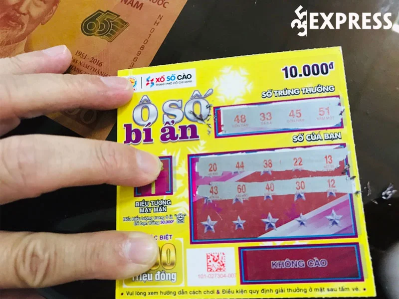 cach-van-hanh-xo-so-kien-thiet-mien-nam-mien-bac-va-mien-trung-hien-nay-1-35express