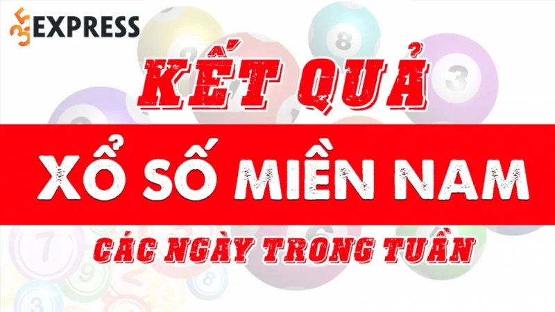 cach-van-hanh-xo-so-kien-thiet-mien-nam-mien-bac-va-mien-trung-hien-nay-2-35express