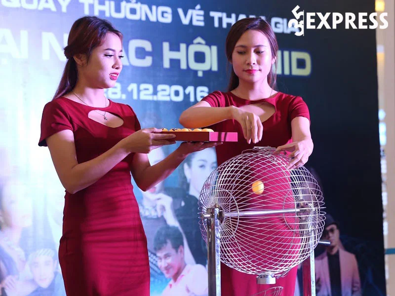 cach-van-hanh-xo-so-kien-thiet-mien-nam-mien-bac-va-mien-trung-hien-nay-35express