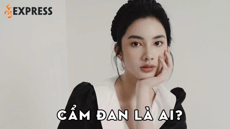 cam-dan-la-ai-35express