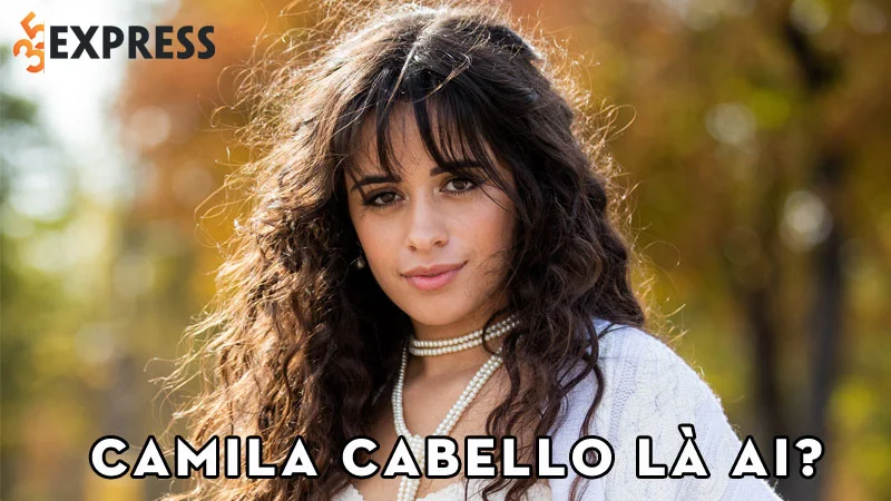 camila-cabello-la-ai-35express