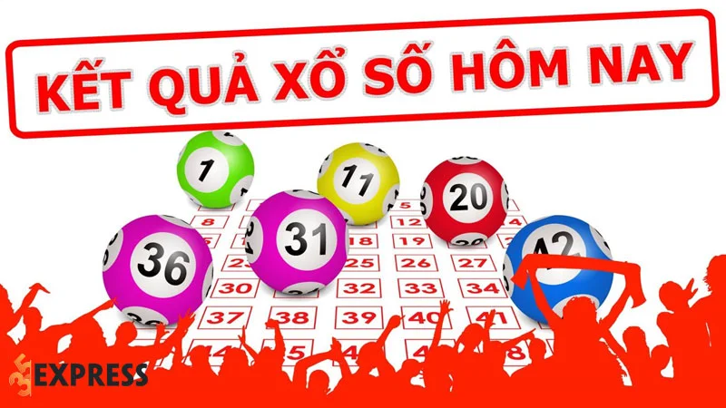 cap-nhat-ket-qua-xo-so-kien-thiet-mien-bac-hom-nay-tai-xo-so-kt-1-35express