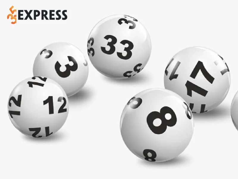 cap-nhat-ket-qua-xo-so-kien-thiet-mien-bac-hom-nay-tai-xo-so-kt-35express