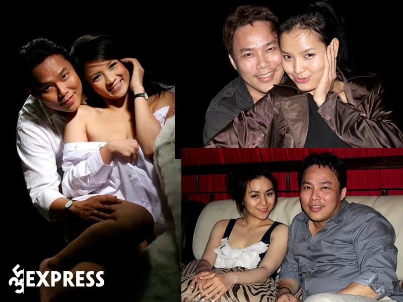 cau-chuyen-tinh-cam-gay-tranh-cai-cua-ong-bau-hoang-vu-35express