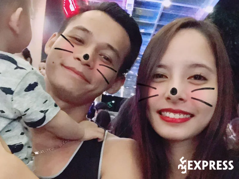 cau-chuyen-tinh-yeu-chong-vanh-va-cai-ket-co-hau-cua-trang-mixi-2-35express