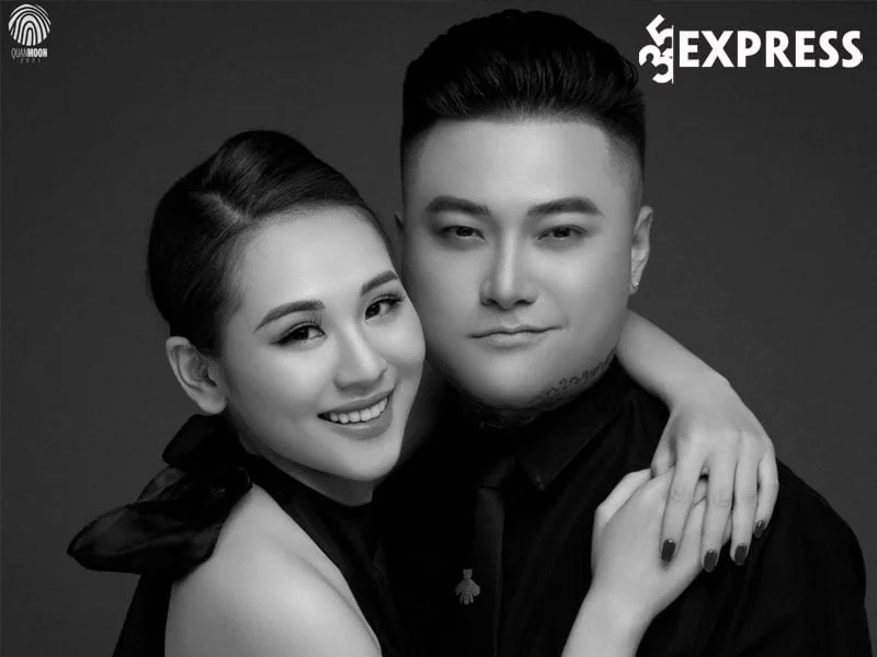 chan-dung-ban-gai-moi-kem-10-tuoi-cua-nam-ca-si-goc-ha-noi-vu-duy-khanh-1-35express