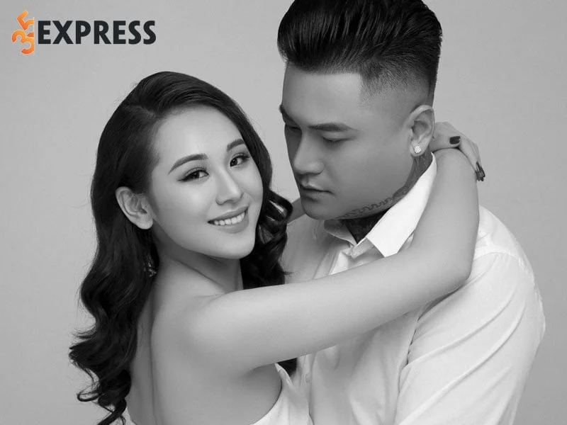 chan-dung-ban-gai-moi-kem-10-tuoi-cua-nam-ca-si-goc-ha-noi-vu-duy-khanh-35express