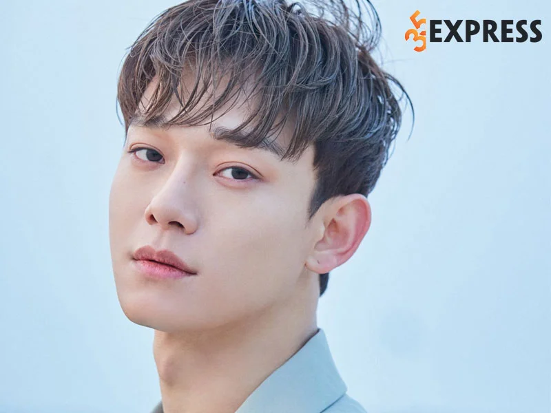 chen-exo-la-ai-1-35express