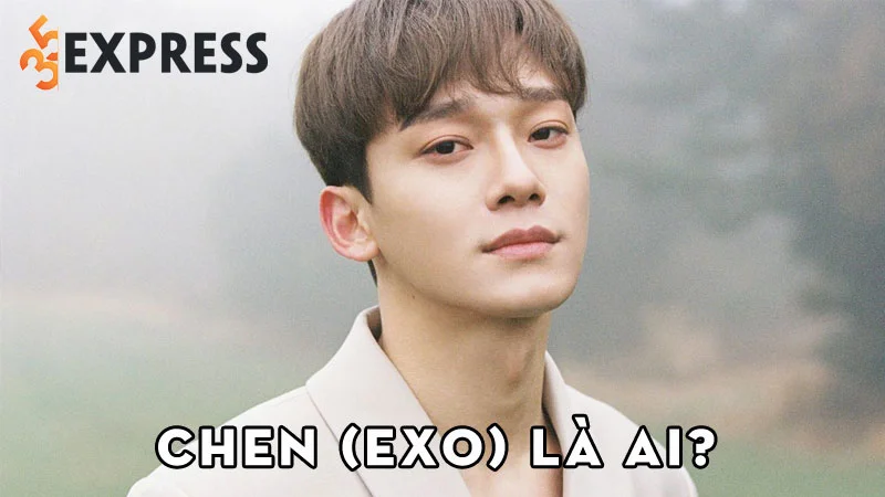 chen-exo-la-ai-35express