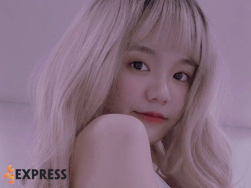 chi-nona-noi-khong-voi-scandal-35express