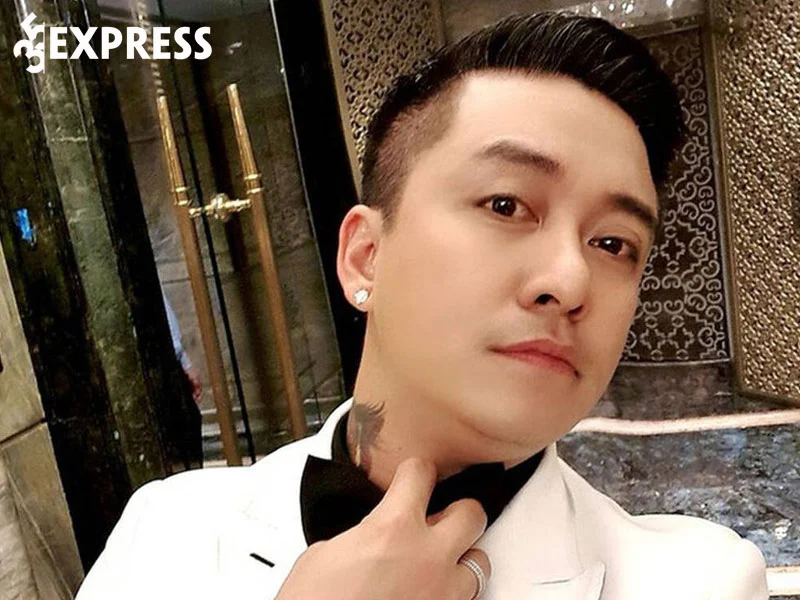 chi-tiet-tieu-su-ly-lich-cua-ca-si-tuan-hung-35express