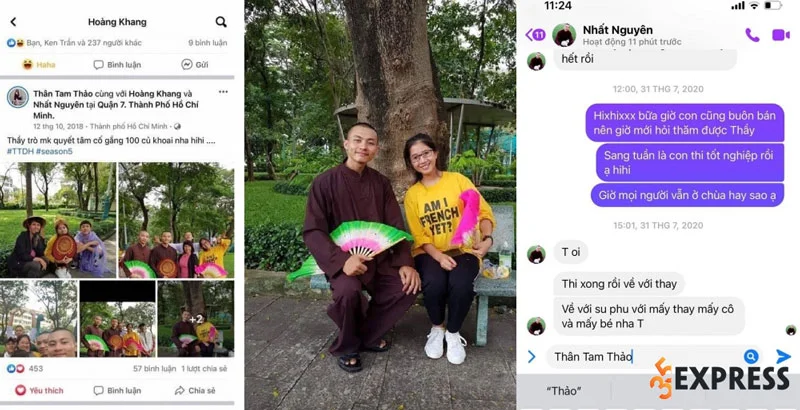 chieu-tro-du-do-su-thay-tinh-that-bong-lai-voi-tiktoker-than-tam-thao-35express