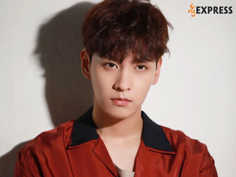 choi-tae-joon-la-ai-1-35express