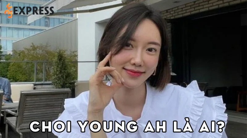 choi-young-ah-la-ai-35express