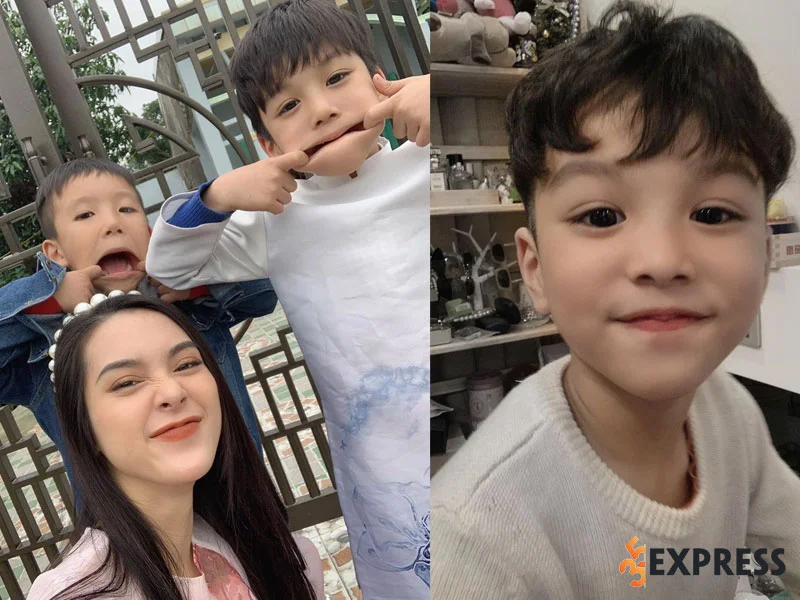 chuyen-doi-tu-cua-quynh-luong-va-con-trai-35express